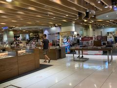 -诚品(信义店)