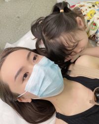 点击看大图 -久匠·纹眉纹绣半永久