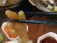 -阿多私房菜(顺德店)