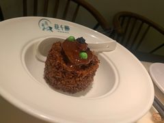 -花千醉(新街口店)