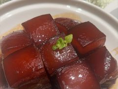 -粤珍轩·家宴·广式茶点(新城广场店)