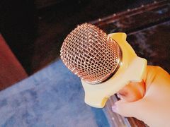 -屿家轻奢农家小院(十三陵店)