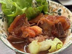 -小实惠嘉(威海路店)