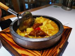 -幸福蔬·时尚蔬食(黄山湖公园店)