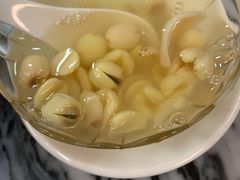 -润生堂(泰然四路店)