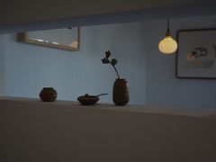 -知亘茶食