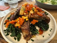 -Grande A'moo(上海万象城店)