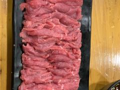 羊腱子-金生隆(六铺炕店)