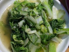 -蜀锦堂·川味现炒(襄阳武商汇店)