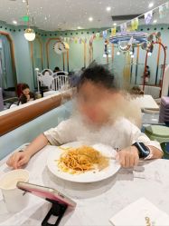 -MELAND CLUB(万象天地旗舰店)