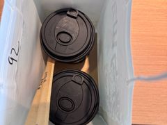 -雾与山茶(大禹城店)