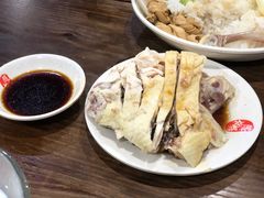 -随柳居·苏式小吃(建新巷店)