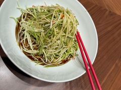 -红城阁·上海味道(四平路店)