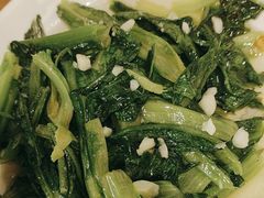 -堂瓦里·33年传统赣菜(第一街区店)