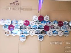 -厦门美莱整形美容医院