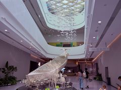 -中国湿地博物馆