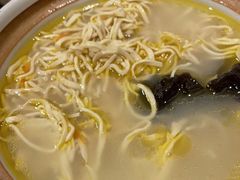 -扬州三头宴(东关街店)