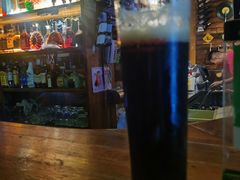 -丽纳尔斯酒吧LENORE’S BAR(三经街店)
