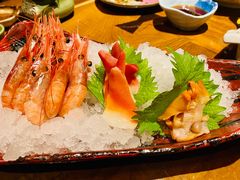 -和彩放题(渔阳店)