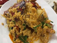 -Ob Aroi Town In Town (Not Ob Aroi franchise)