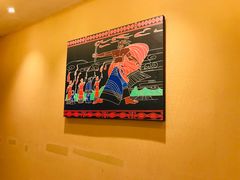 -阿斯牛牛·凉山菜(新会展店)