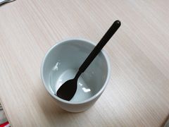 -布歌东京(德基BHG店)