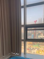 -武汉五洲整形外科医院