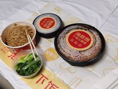 -海底捞火锅(奉化银泰店)