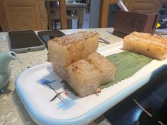 -顺德家厨(白云店)