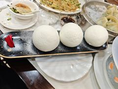 -宝发园名菜馆