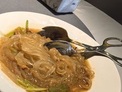 -煜丰汴京烤鸭(福彩路店)