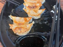 -博多一双(博多駅東本店)