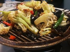 -顺承小院儿