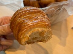 -味多美蛋糕(灯市口店)