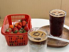 -COMPANION COFFEE小伴咖啡