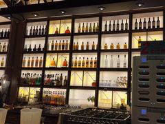 -洛缦音乐餐厅(工业展览馆万象城店)