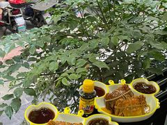 -黄记大闸蟹专卖店·活蟹·醉蟹