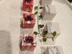 -熙楼(翠湖店)
