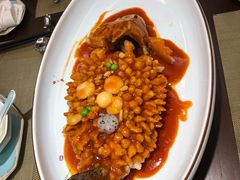 -童福兴·南京菜(老门东店)