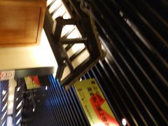 -客语客家菜(琶洲保利店)