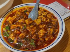 -川菜故事(光谷步行街店)