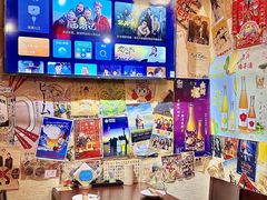 -鸟屋·烧鸟居酒屋(新世纪广场店)