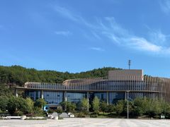 -千岛湖-欢乐水世界