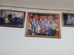 -中国照相馆(王府井店)