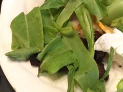 -聖馬丁美食百汇海鲜自助餐厅(滑县店)