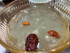 -肖记公安牛肉鱼杂馆·省级非物质文化遗产(三角路直营店)