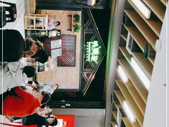 -外婆家(南开大悦城店)