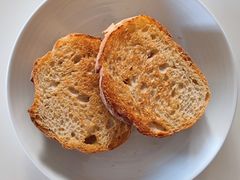 乡村面包-老梦面包CHEZMOREL(麦子店)