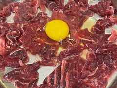 -丰尔粥食·粥底火锅·桑拿鸡(大良总店)