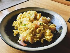 -竹里馆 ·茶食(奥体店)